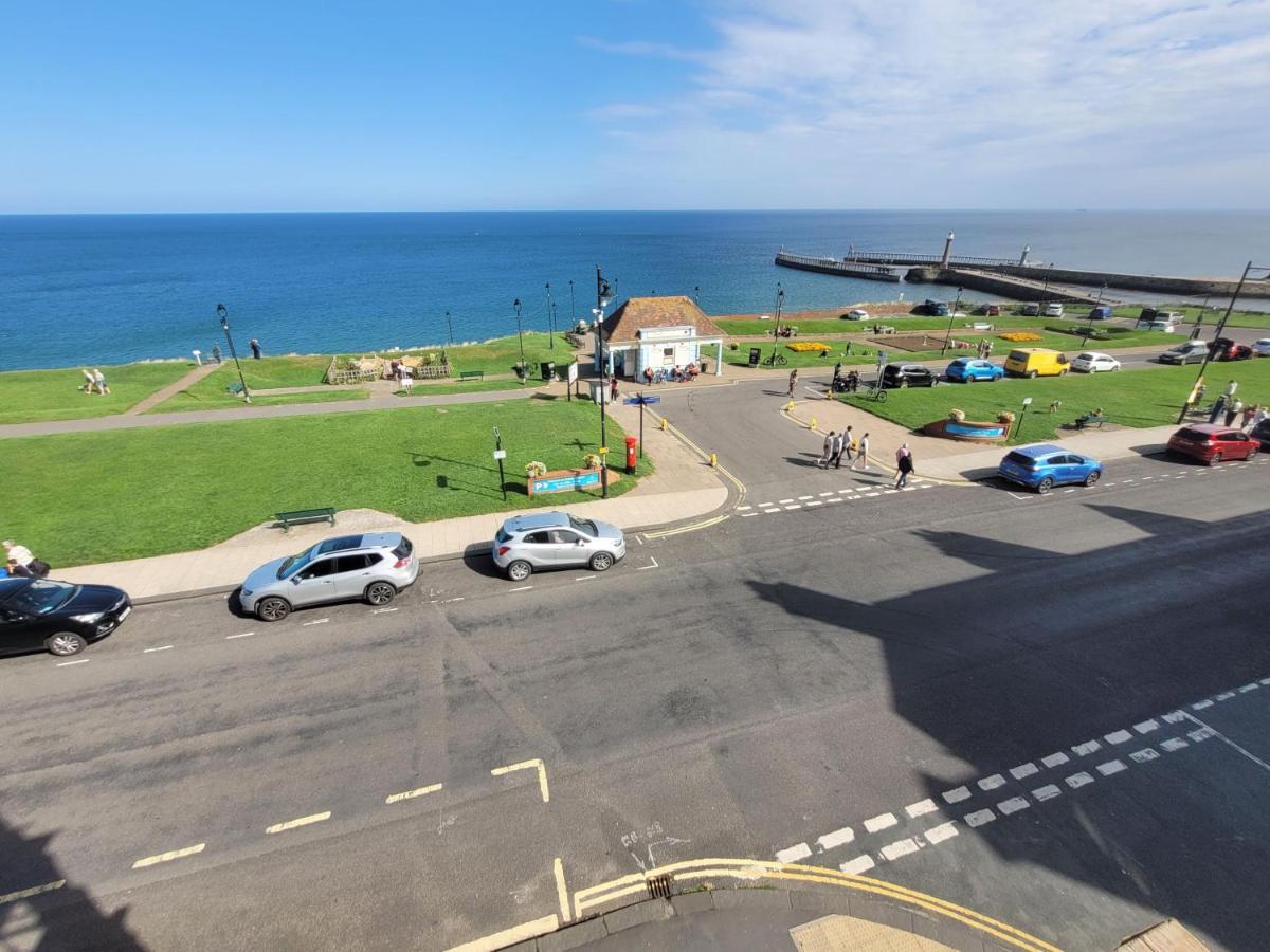 The Sandbeck, Lealholm Whitby Exterior photo