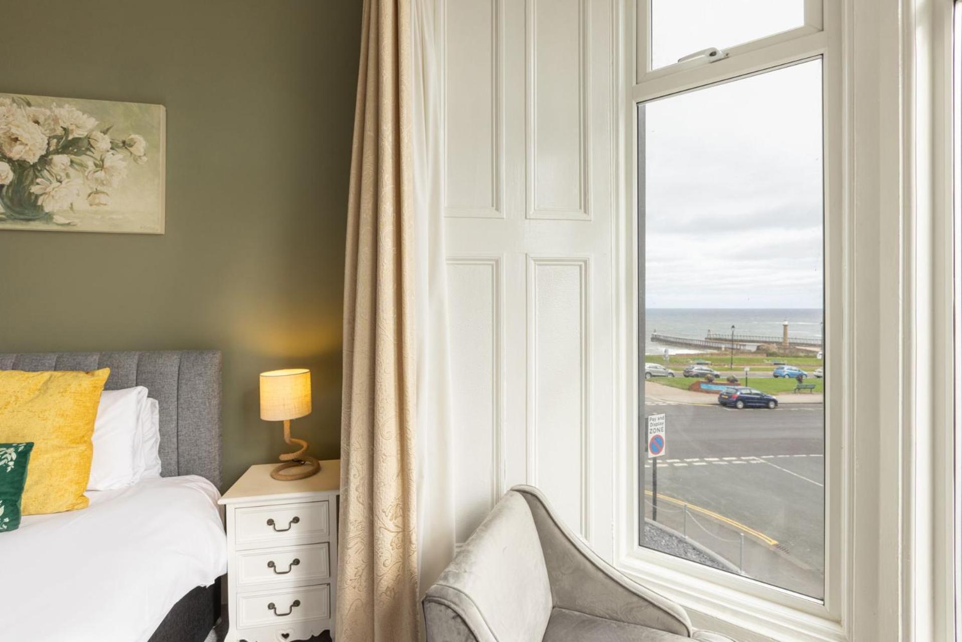 The Sandbeck, Lealholm Whitby Exterior photo